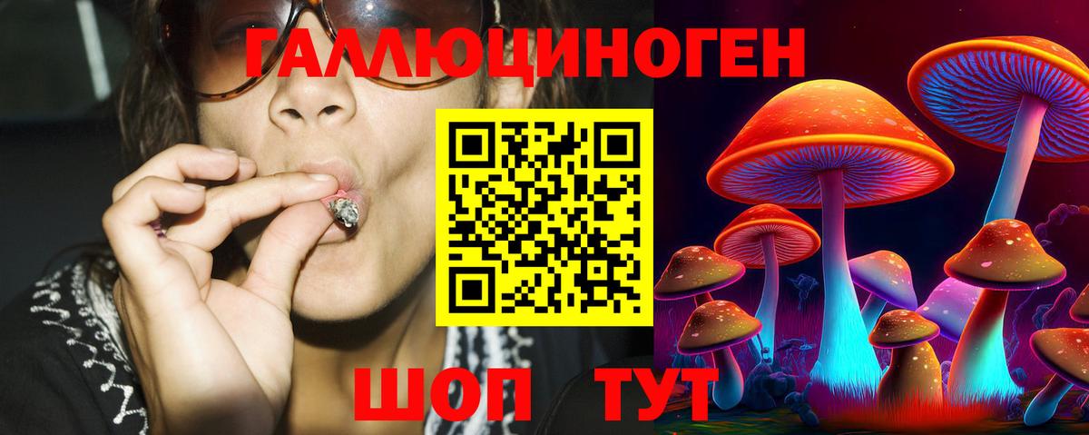Псилоцибиновые грибы мухоморы Мичуринск